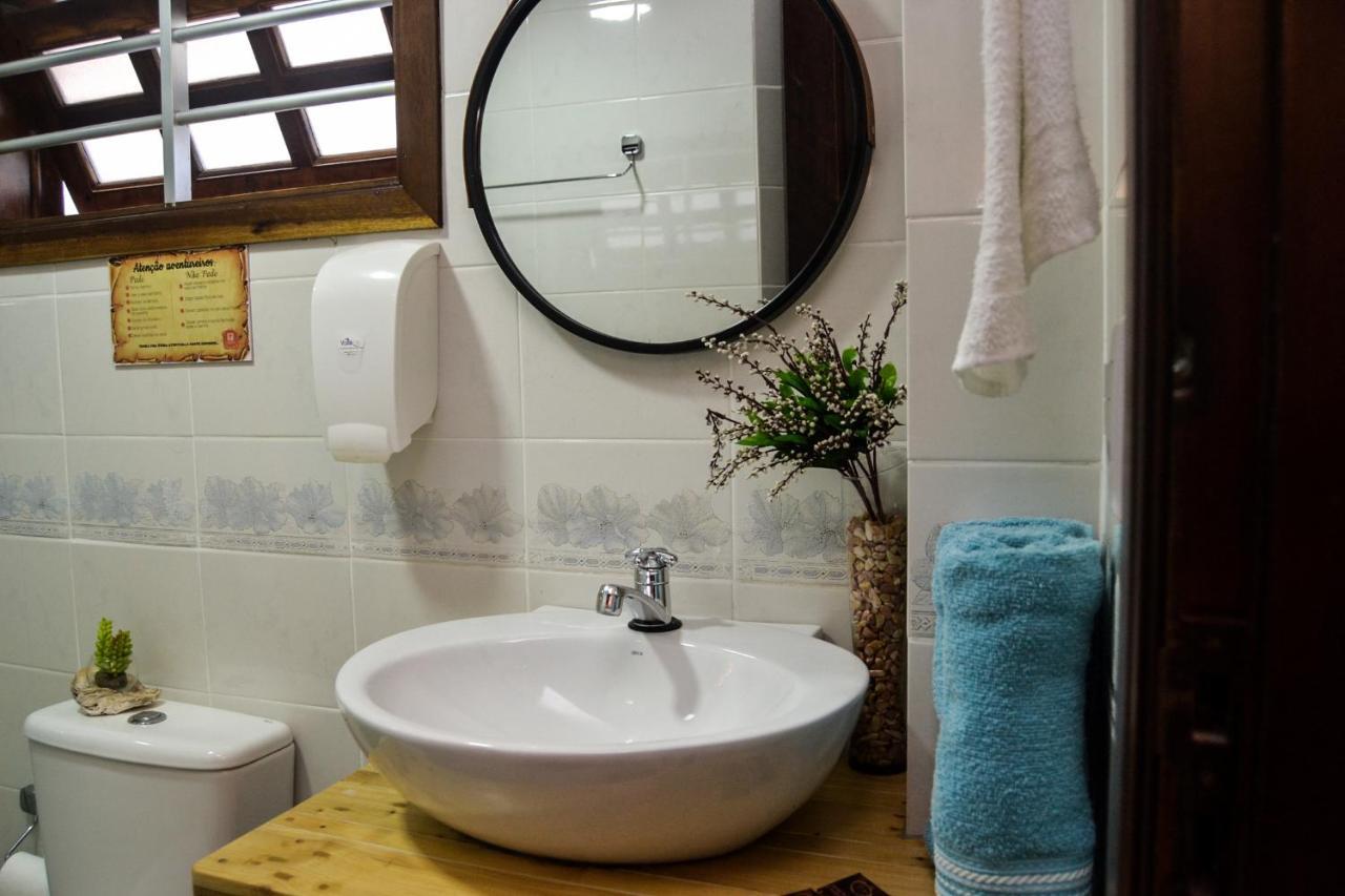 Cancoq - 20 Metros Da Casa de hóspedes Balneario Camboriu