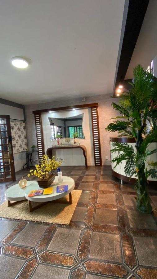 Cancoq - 20 Metros Da Balneario Camboriu