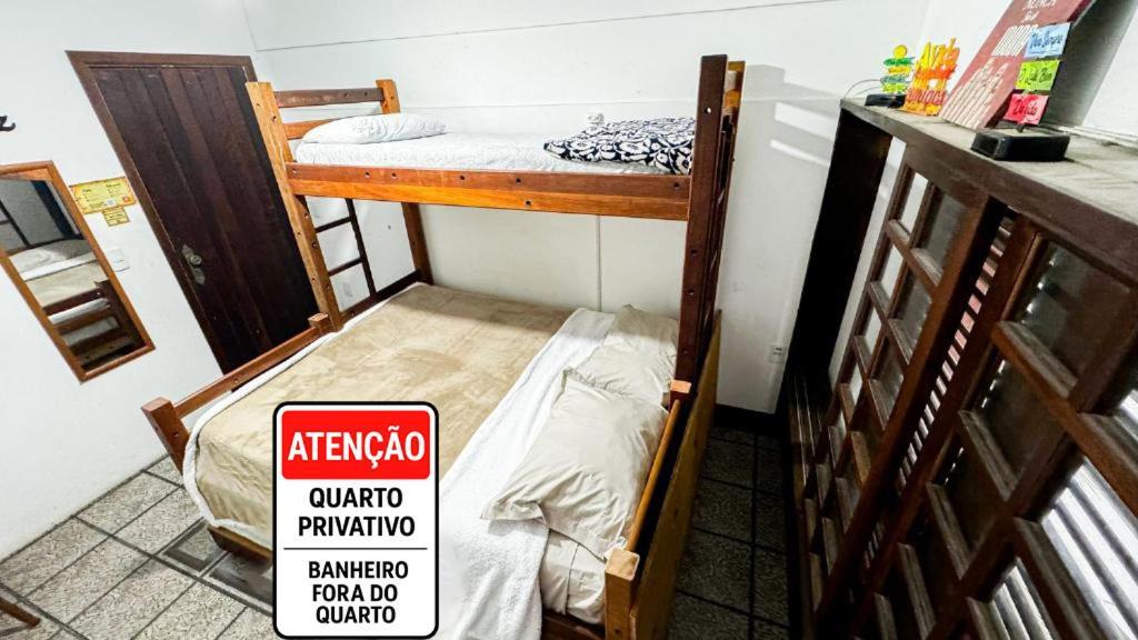 Cancoq - 20 Metros Da