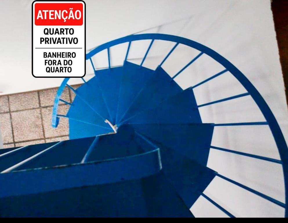 Cancoq - 20 Metros Da Casa de hóspedes