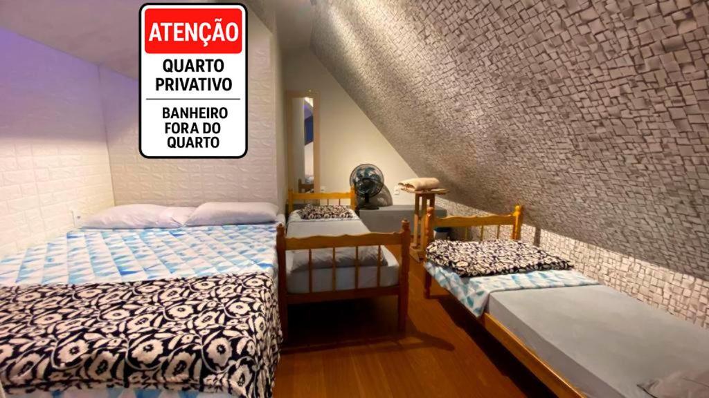 Cancoq - 20 Metros Da Casa de hóspedes *