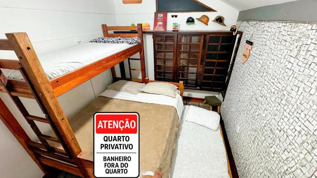 Casa de hóspedes Cancoq - 20 Metros Da *